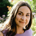 SAMRA TANGESTANIAN 150x150 1 Ins and Outs: November 2023’s industry hires roundup