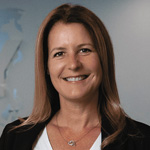 SANDRA WARREN 150x150 1 Ins and Outs: November 2023’s industry hires roundup