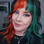 SARAH MCCUE 150x150 1 MCV/DEVELOP’s 30 Under 30 2023