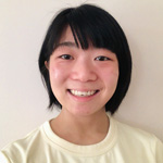SARAH TEH 150x150 1 Ins and Outs: November 2023’s industry hires roundup