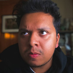 SAYEM AHMED 150x150 1 MCV/DEVELOP’s 30 Under 30 2023