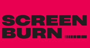 SB SiteHeader 1 [Event news] Screen Burn to sponsor the Development Impact Award at the MCV/DEVELOP Women in Games Awards