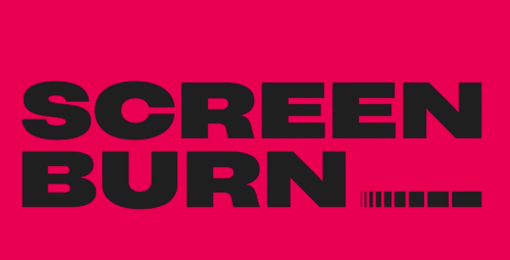 [Event news] Screen Burn to sponsor the Development Impact Award at the MCV/DEVELOP Women in Games Awards