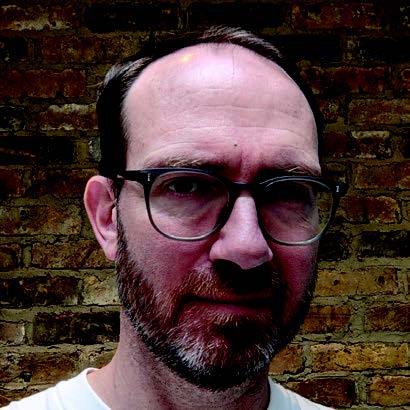 SETH BARTON 1 They Got Outs: the MCV/DEVELOP where-are-they-now