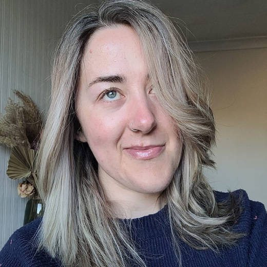 SOPHIE BENEFER Ins and Outs: August 2023’s industry hires roundup