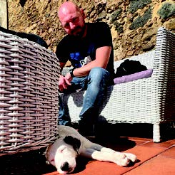 STEFANO GALATA Ins and Outs: March 2023’s industry hires roundup
