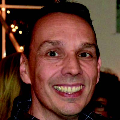 STEVE MERRETT They Got Outs: the MCV/DEVELOP where-are-they-now