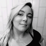STEVIE COLE 150x150 1 Ins and Outs: November 2023’s industry hires roundup