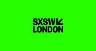 SXSW London Header Img The Games Growth Agency is teaming up with Bird & Bird to put on a bite-sized summit at London’s very first SXSW
