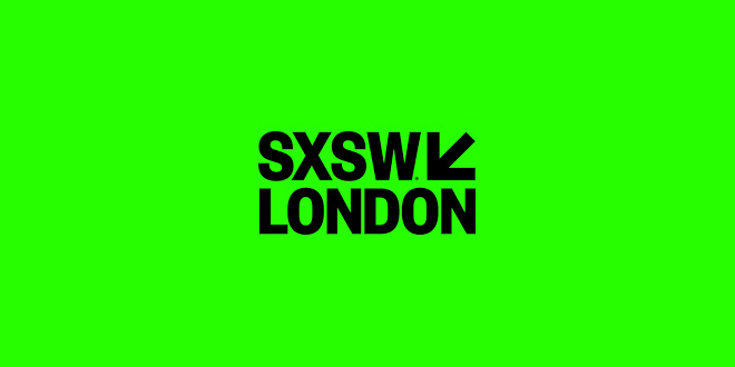 SXSW London Header Img The Games Growth Agency is teaming up with Bird & Bird to put on a bite-sized summit at London’s very first SXSW