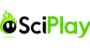 SciPlay Logo SciPlay acquires casual game developer and operator Koukoi Games