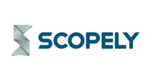 Scopely logo Scopely acquires FoxNext Games