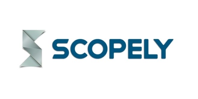 Scopely logo Scopely acquires FoxNext Games