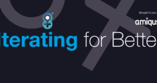 Screen Shot 2020 01 14 at 16.59.00 660x330 1 "Real people are behind game development, with real feelings" – The role of social media in online abuse