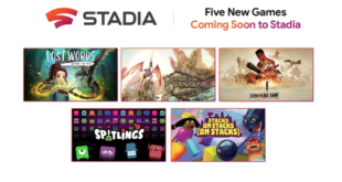 Screen Shot 2020 02 13 at 14.09.57 Google announces five new titles coming to Stadia
