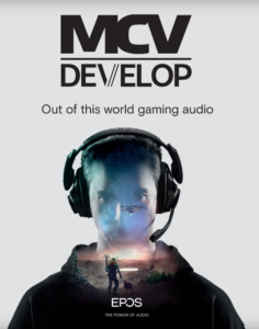 Screen Shot 2020 07 10 at 09.41.31 Read the July issue of MCV/DEVELOP online now! Featuring Electronic Arts, Beyond a Steel Sky, the Tonic Games Group and more