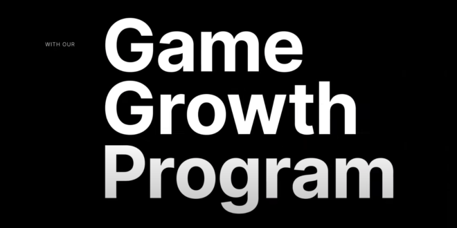 Screen Shot 2020 10 13 at 14.07.38 Unity launches ‘Game Growth Program’ to support mobile free-to-play titles