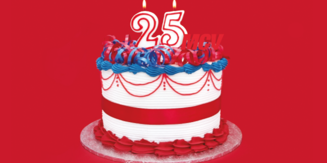 Screen Shot 2023 10 04 at 14.02.25 e1696424642828 The 25th anniversary issue of MCV/DEVELOP is available to read online now