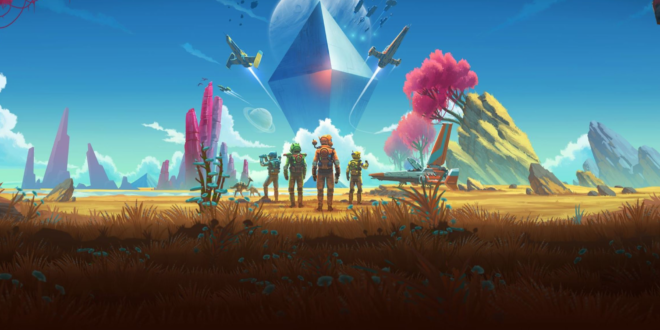 Screenshot 2019 03 26 at 16.34.22 Sony has sold 4.2 million PlayStation VR systems worldwide