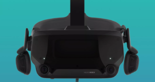 Screenshot 2019 04 02 at 11.06.59 Valve's Index VR headset may be available for pre-order as early as next month