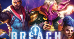 Screenshot 2019 04 04 at 12.42.29 Breach developer, QC Games, shuts down