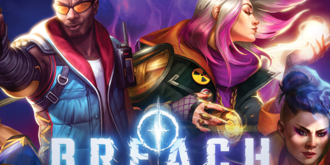 Screenshot 2019 04 04 at 12.42.29 Breach developer, QC Games, shuts down