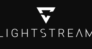 Screenshot 2019 04 11 at 13.53.11 Streaming company Lightstream acquires monetisation platform, GameWisp