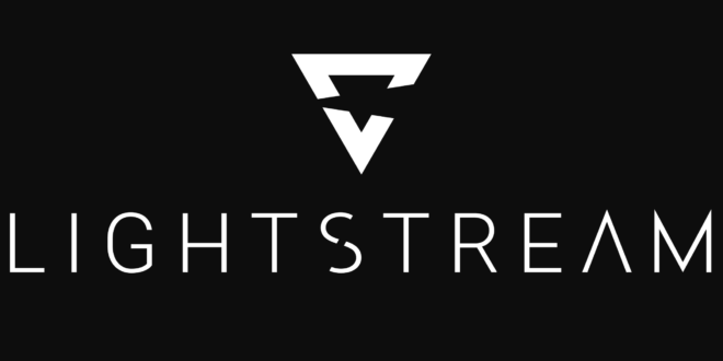 Screenshot 2019 04 11 at 13.53.11 Streaming company Lightstream acquires monetisation platform, GameWisp