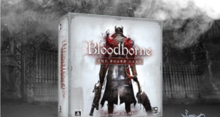Screenshot 2019 04 25 at 13.03.01 Bloodborne board game Kickstarter smashes target by over $1 million in just two days