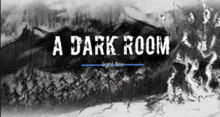 Screenshot 2019 04 30 at 10.37.16 Nintendo pulls game from eShop after developer revealed it included a secret code editor