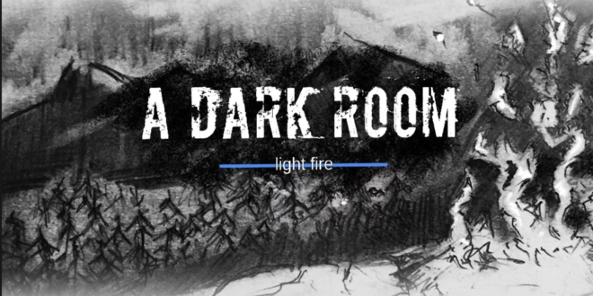 Screenshot 2019 04 30 at 10.37.16 Nintendo pulls game from eShop after developer revealed it included a secret code editor