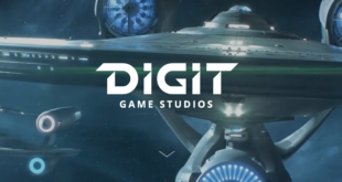 Screenshot 2019 05 09 at 22.26.59 Dublin developer DIGIT Games Studios acquired by mobile games company, Scopely