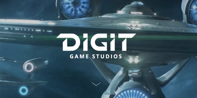 Screenshot 2019 05 09 at 22.26.59 Dublin developer DIGIT Games Studios acquired by mobile games company, Scopely