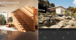 Screenshot 2019 05 14 at 10.48.38 Epic acquires real-time architectural software, Twinmotion