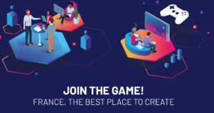 Screenshot 2019 07 04 at 12.27.01 French government offers incentives for UK developers prepared to relocate