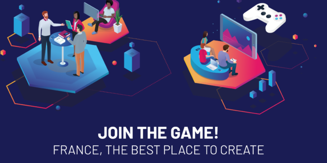 Screenshot 2019 07 04 at 12.27.01 French government offers incentives for UK developers prepared to relocate