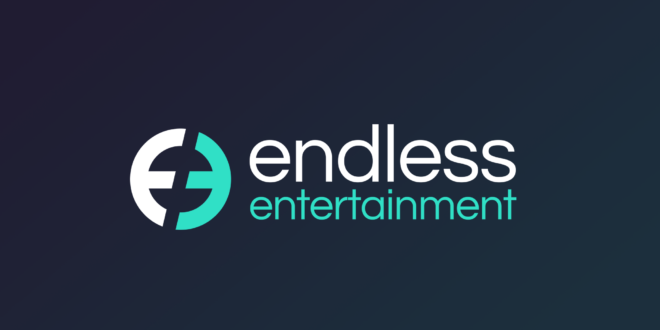 Screenshot 2019 07 04 at 12.37.03 Mobile developer Endless Entertainment lays off staff from both its studios