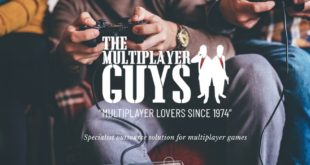 Screenshot 2019 07 17 at 19.18.53 Nottingham-based The Multiplayers Guys has increased its headcount 'six-fold' in 2019
