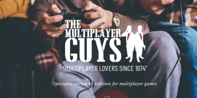 Screenshot 2019 07 17 at 19.18.53 Nottingham-based The Multiplayers Guys has increased its headcount 'six-fold' in 2019