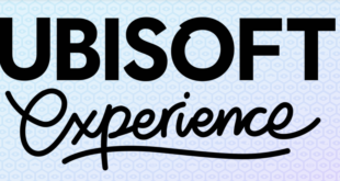 Screenshot 2019 07 17 at 19.42.59 New series of Ubisoft Experience fan events kicks off in the UK next month