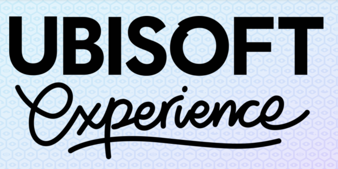 Screenshot 2019 07 17 at 19.42.59 New series of Ubisoft Experience fan events kicks off in the UK next month