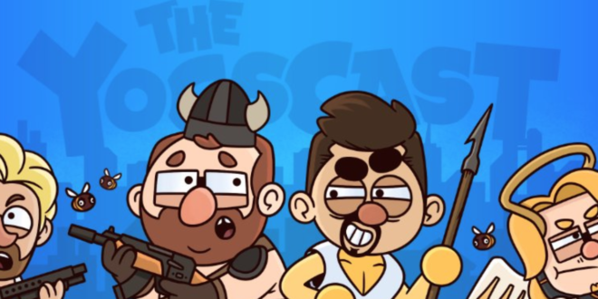 Screenshot 2019 07 17 at 20.15.11 Yogscast CEO steps down amid further sexual harassment allegations 