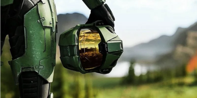 Screenshot 2019 08 19 at 12.43.21 Tim Longo leaves 343 Industries