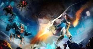 Screenshot 2019 08 21 at 13.29.29 Voidpoint walks back apology and says it 'will absolutely NOT be censoring Ion Fury' 