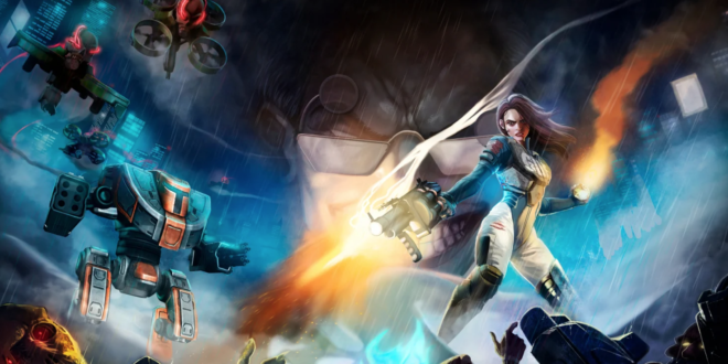 Screenshot 2019 08 21 at 13.29.29 Voidpoint and 3D Realms apologise for offensive comments by dev team