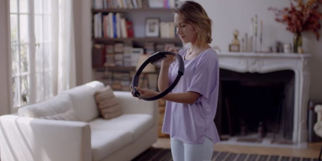 Screenshot 2019 09 06 at 11.51.52 Nintendo unveils new sports and fitness peripheral for Nintendo Switch