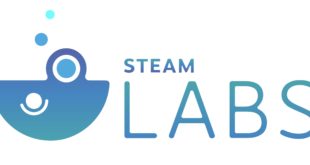 Screenshot 2019 09 09 at 10.25.23 Here's what's new in Steam's experimental features program, Steam Labs
