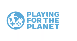 Screenshot 2019 09 23 at 10.33.18 Global games industry unites for climate change with new initiative, Playing for the Planet