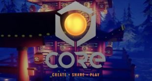 Screenshot 2019 09 24 at 12.50.08 1050x525 1 Former Amazon and EA exec Patrick Buechner is Manticore Games' new CMO