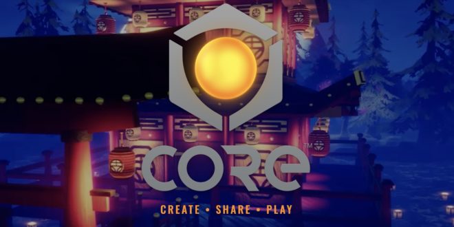 Screenshot 2019 09 24 at 12.50.08 Manticore Games raises $30 million for new platform that 'radically' simplifies how 3D games are made and published 